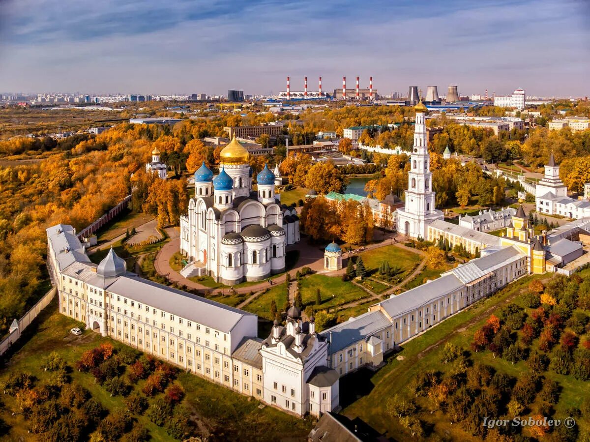 Дзержинский монастырь Николо Угрешский. Город Дзержинский Николо-Угрешский монастырь. Свято-Никольский Угрешский мужской ставропигиальный монастырь. Угрешский монастырь в Дзержинском. Про монастырь мужской