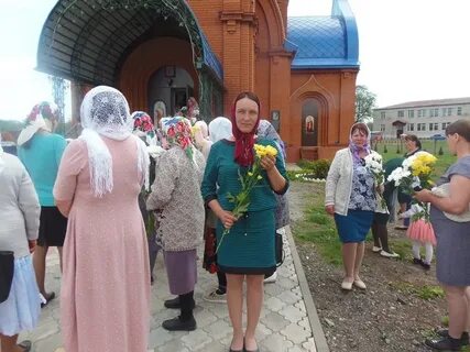 Погода в лащ таябе на неделю