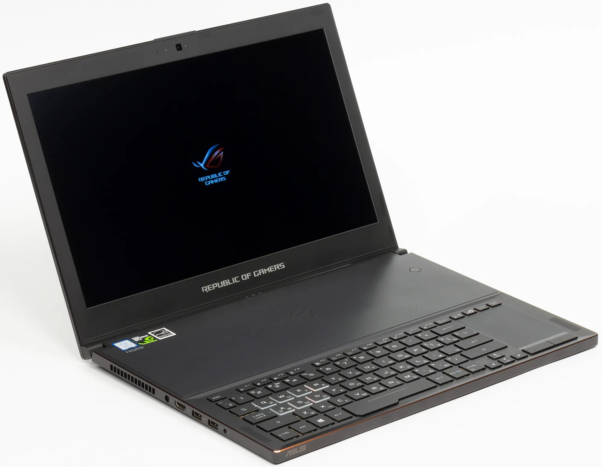 Ноутбук предатор хелиос 300. Acer predator triton 700. Asus rog zephyrus gx501gi-ei036t. Хорошие ноутбуки для учебы. Игровой ноутбук за 15000.