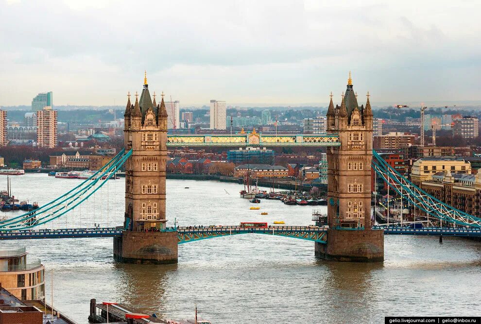 Egre london