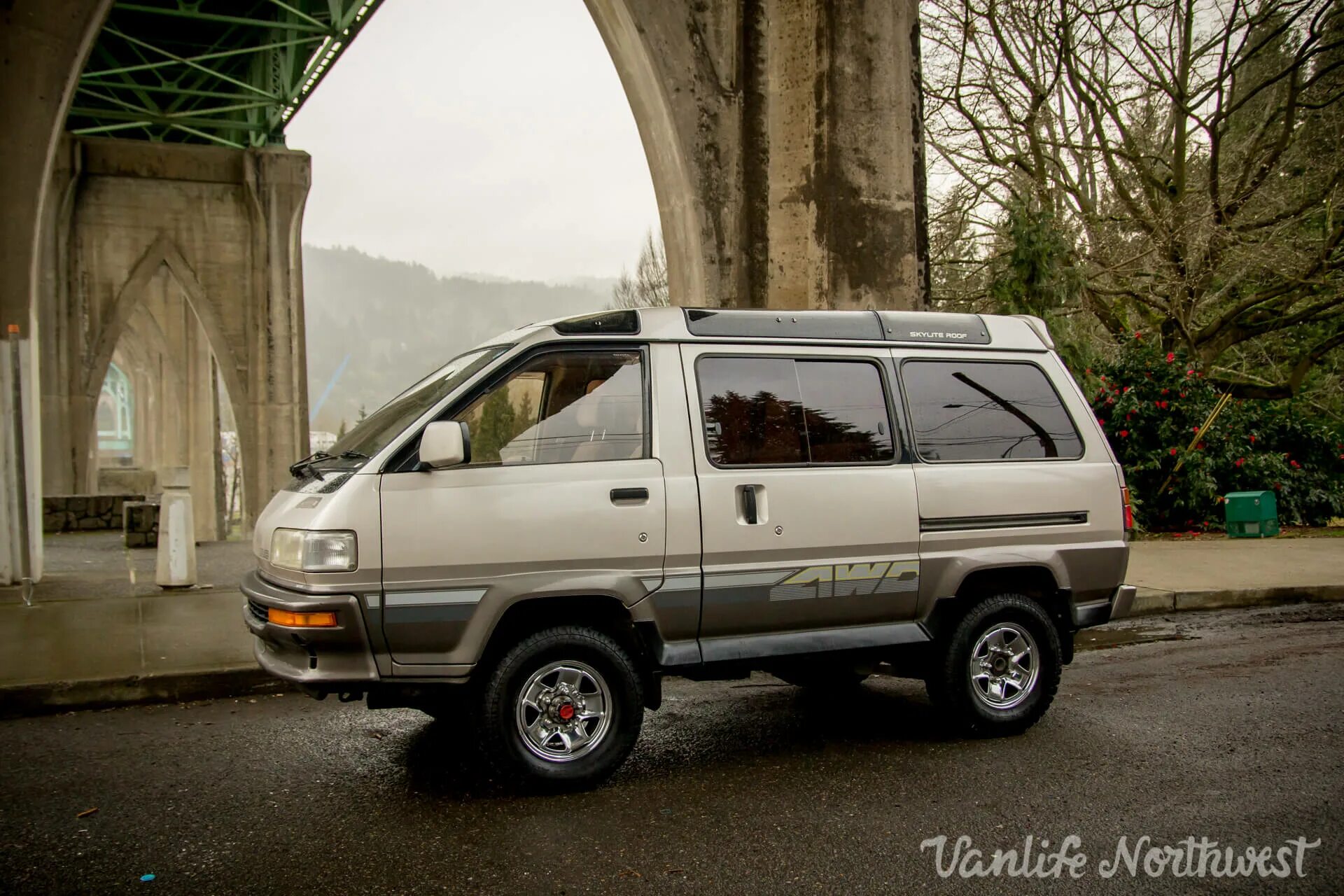 Town ace 4wd. Toyota lite ace 4wd. Toyota town ace 4. Toyota town ace 4. Town ace 4wd.