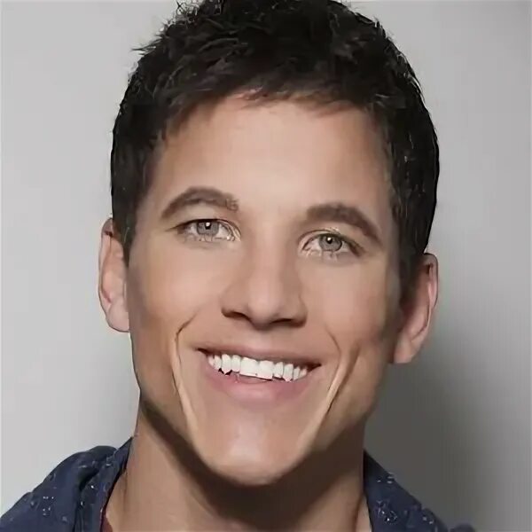Mike c