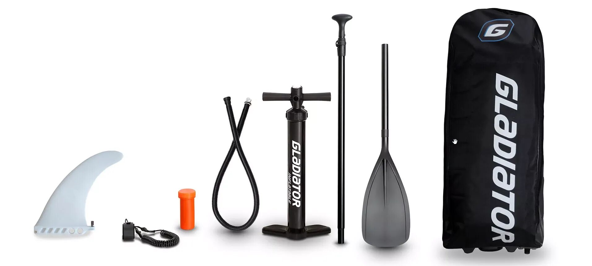 Саб гладиатор. Sup доска gladiator avo 10. Гладиатор ориджин сапборд 10,6. Гладиатор доска для саб серфинга. Sup доска gladiator art mermaid 10.