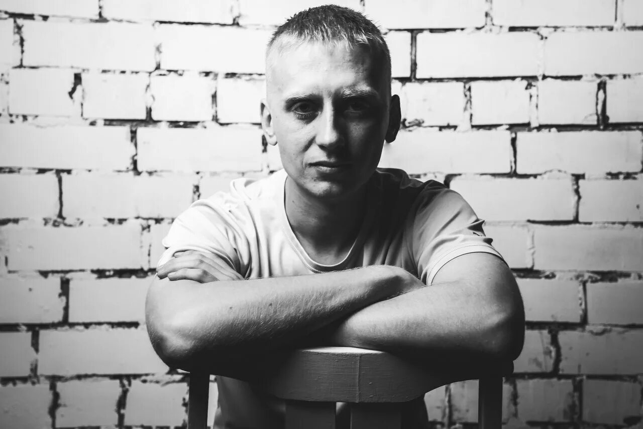 Викторов фото. Виктор Андреев Вологда. Андрей Перелыгин Перик Вологда. Вологда фото Андрей Перелыгин. Викторов Андрей Владимирович Сыктывкар.