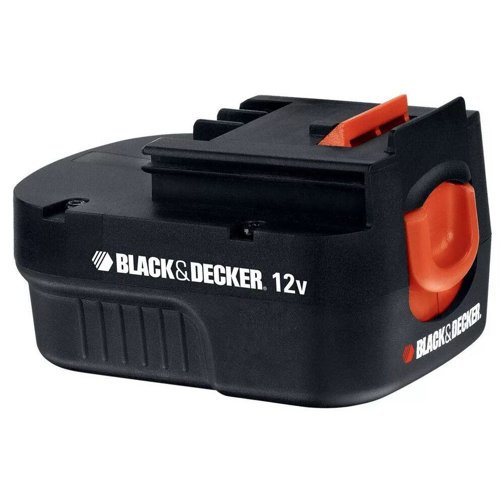 Аккумулятор Black Decker 12v. Аккумулятор для Black Decker кс9024. Аккумулятор Блэк Деккер 10v. Блек Декер 14.4 вольт.