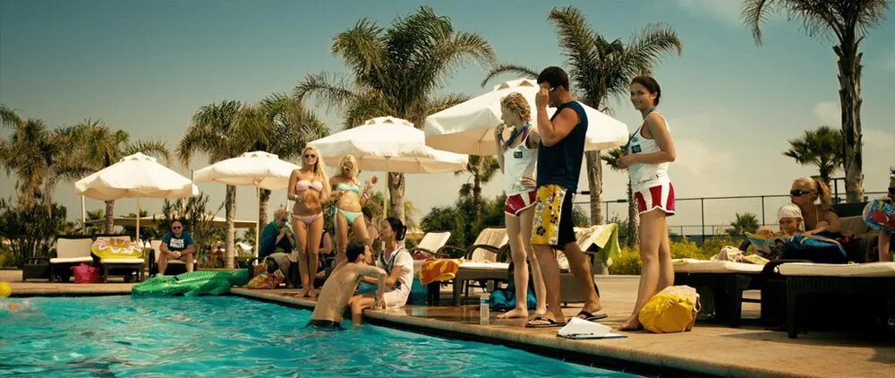 Кадры из фильма все включено. Все включено фильм актеры. Всё включено фильм актёры. Кадры из фильма все включено. Все включено сериал.