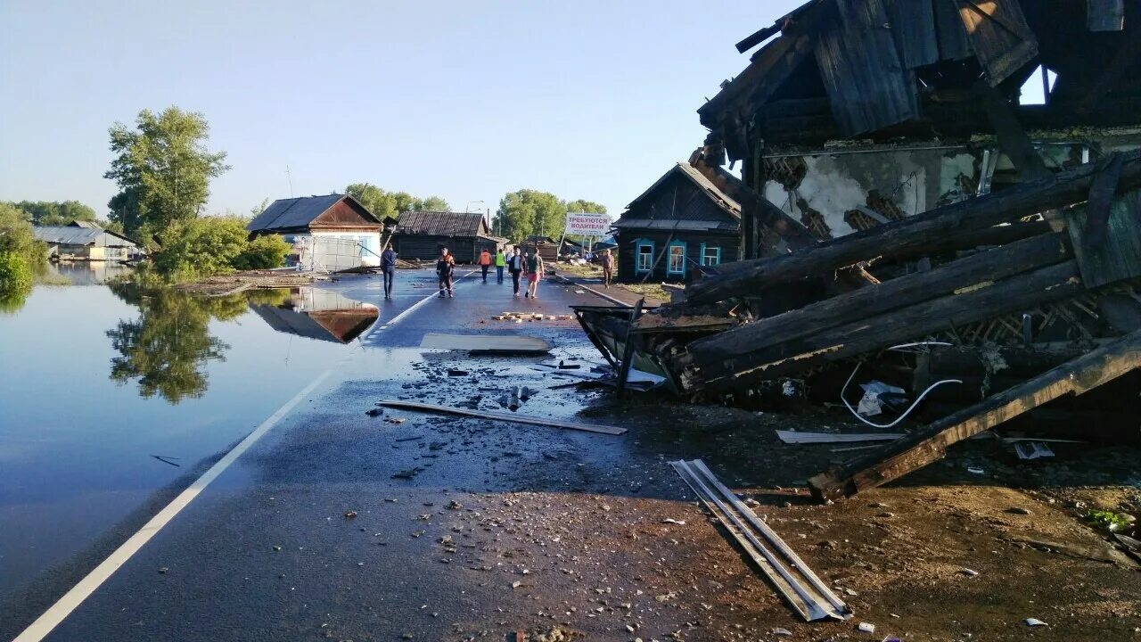 Тулун в реальном времени. Тулун Иркутская область наводнение. Наводнение в Иркутской области 2019 Тулун. Потоп в Тулуне 2019. Потоп в Иркутской области 2019.