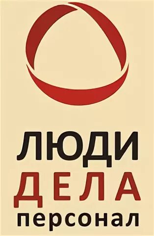 Люди дела москва