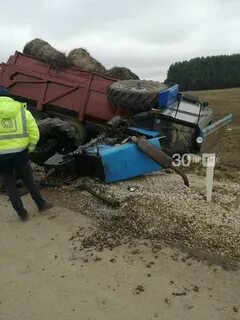 Какая погода в арске на неделю