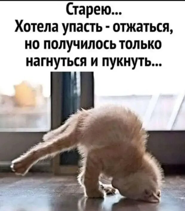 Девочка на крыше. На грани man on a ledge 2012. Пока ты спишь дорама кадры. Падать и вставать. Девушка в воздухе.