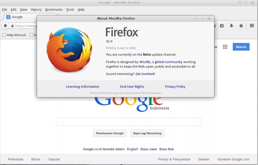 Mozilla firefox 32 bit windows xp. Mozilla firefox windows 7. about:support в firefox.. mozilla firefox free download en. firefox 20 beta.