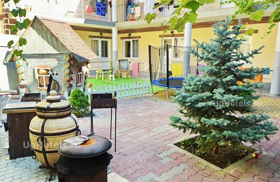 Малина архипо. Малина архипо. Архипо осиповка отель малина. Архипо осиповка отель малина. Малина архипо.