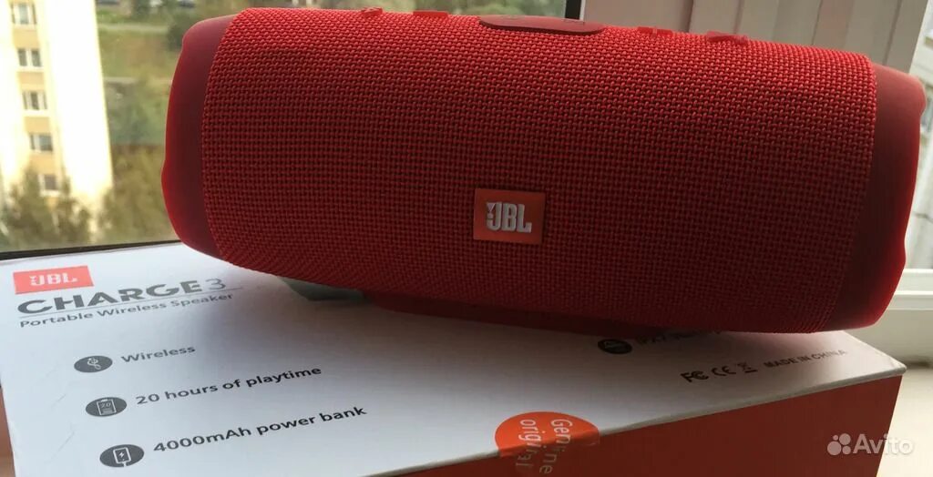 Колонка JBL charge 3 реплика. JBL charge 4 реплика. Колонка JBL красная. Колонка JBL красная средняя. Реплика колонки