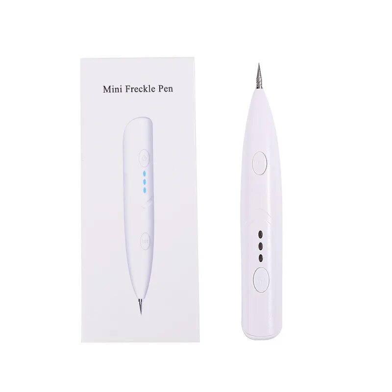 Mini Freckle Pen. Лазерная ручка Mini Freckle Pen способ применения. Mole Freckle Pen. Mini Freckle Pen инструкция по применению. Mole pen