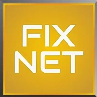 Fix net