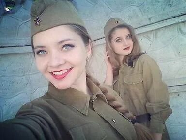 Минус песни на позиции девушка