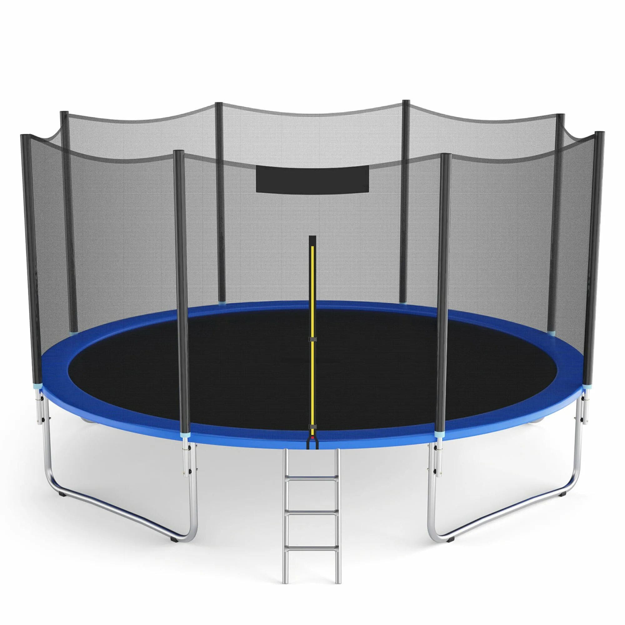 Батут jump power 10 ft. Trampoline батут jump power. батут jump power 10 ft pro inside basket. батут jump power 8 ft pro inside basket green. батут jump power 12 ft pro stable point green.