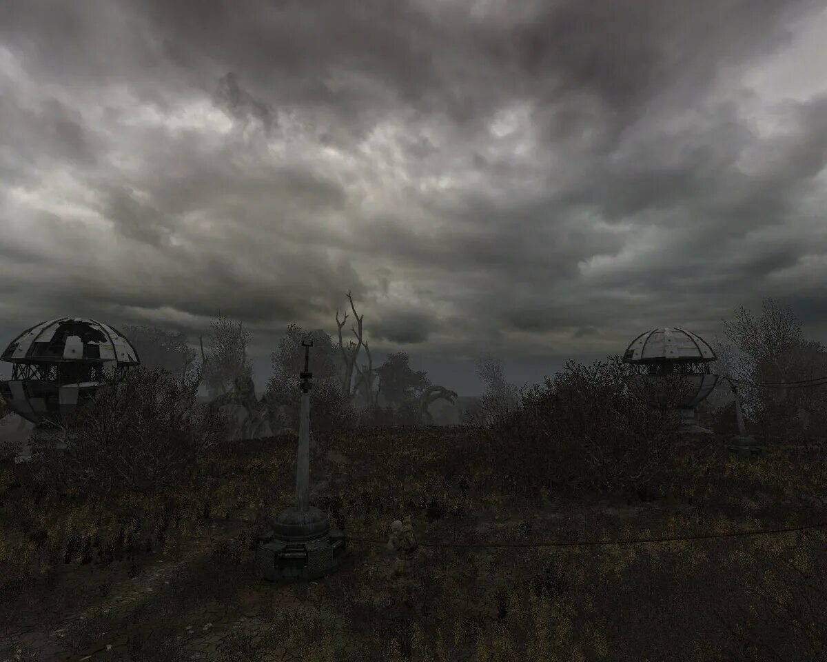 Сталкер генераторы. Сталкер локация генераторы. Сталкер локация генераторы. Сталкер локация генераторы. Интернациональная исследовательская группа stalker.