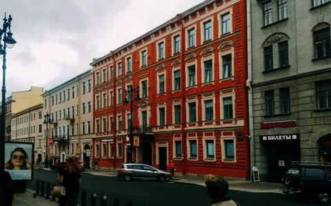 Восстания 2 6