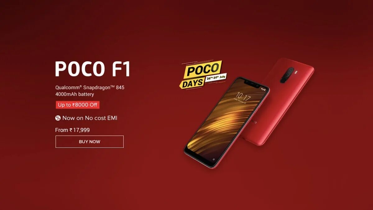 Poco f. Poco phone f1 (snapdragon 845 6гб озу). поко f1. qualcomm snapdragon 845 смартфоны. poco f1 характеристики.