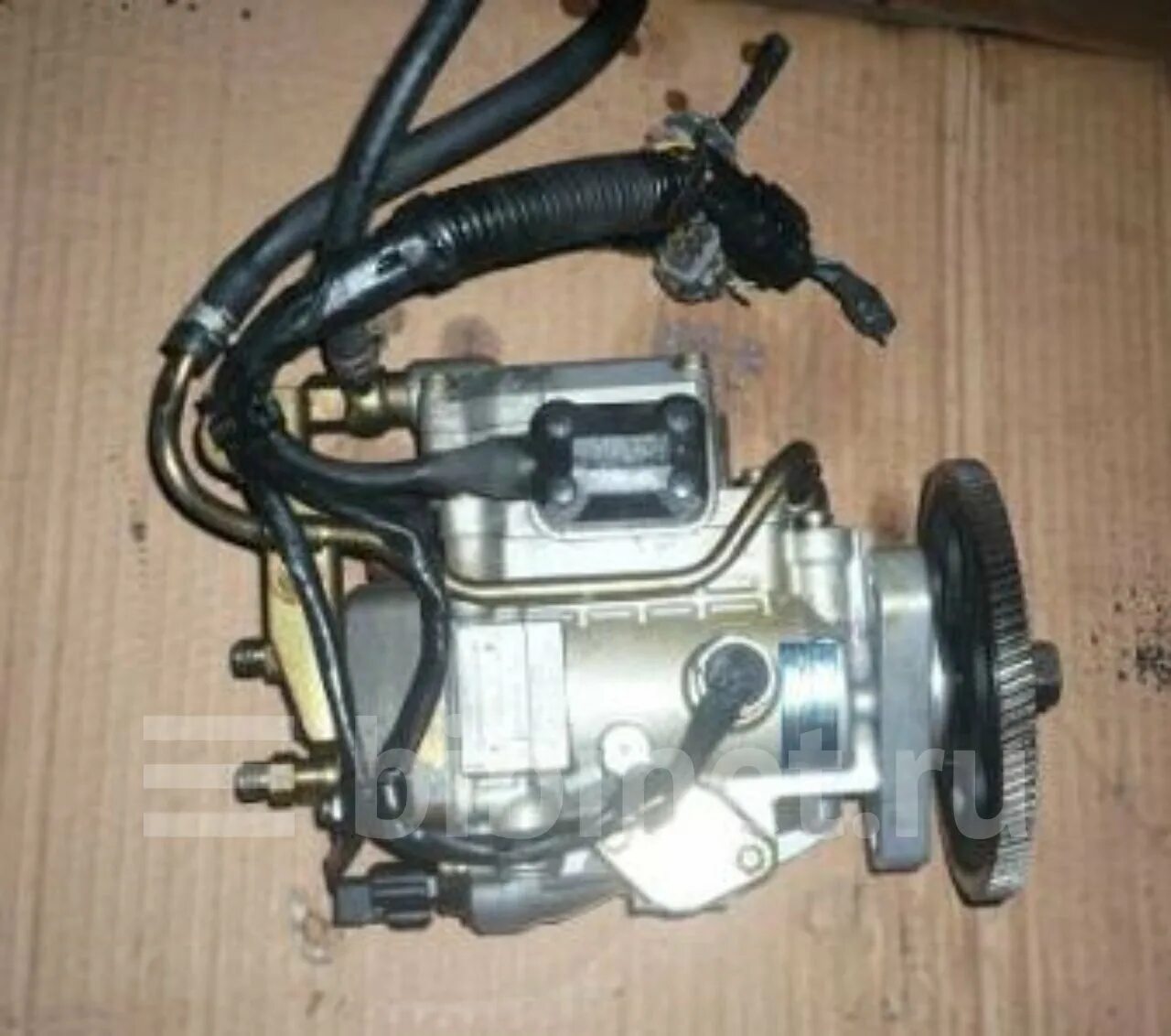 Ниссан террано qd32eti. Nissan-td27eti. Ниссан террано qd32eti. Ниссан террано qd32eti. Nissan-td27eti.