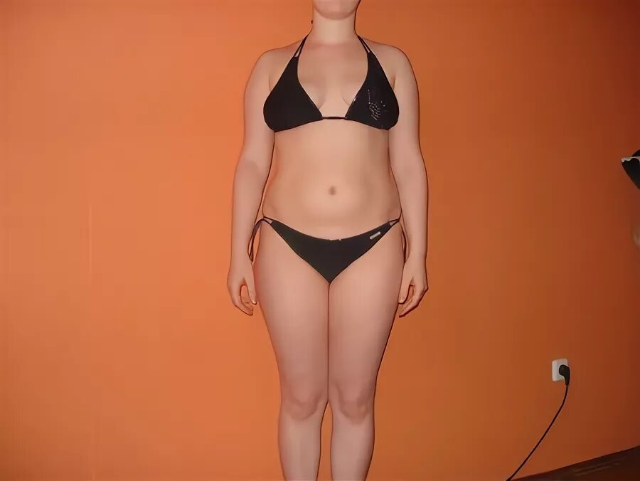 футболисты ростом 185. футболисты ростом 170 см. футболисты ростом 170 см. гарет бейл форма тела. самый большой футболист в мире рост.