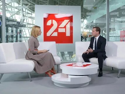 Показать тв 24