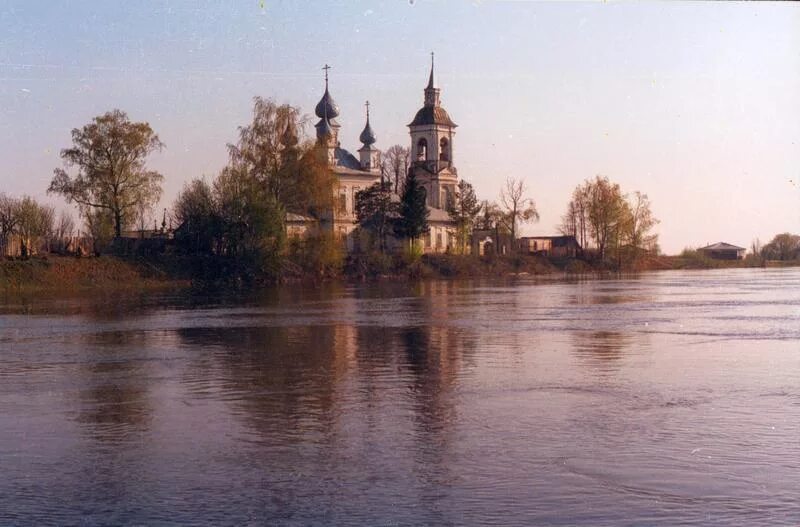 Сандогорское сельское поселение. Село Сандогора Костромской области. Церковь Сандогора. Сандогора Костромская область деревня. Пустынь Сандогора Кострома.