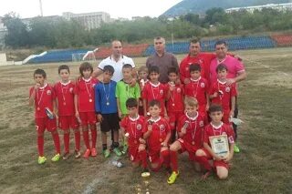 07 нальчик