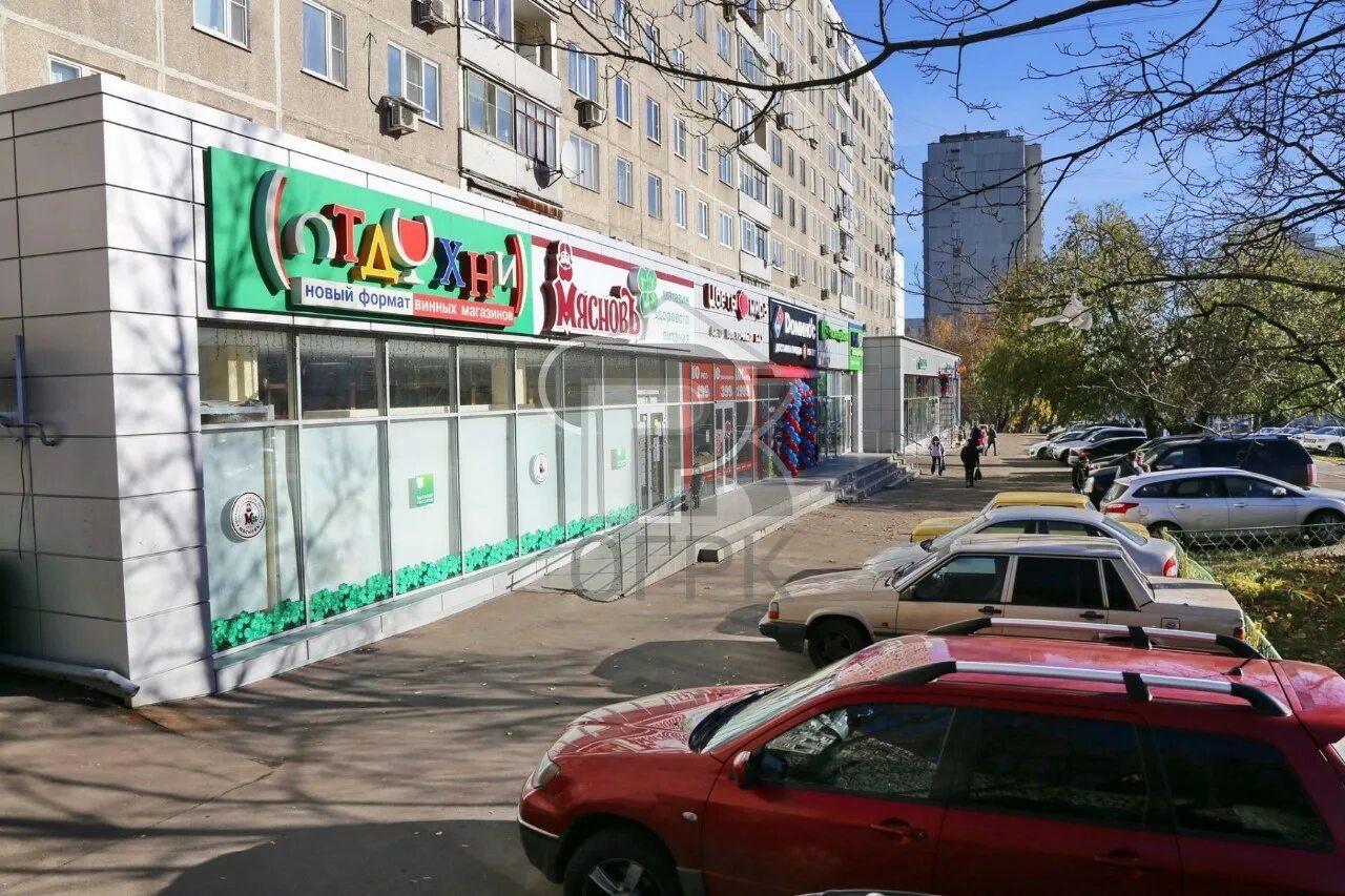Миклухо маклая корпус 1 дом 1. Ул миклухо-маклая 55. москва, улица миклухо-маклая, 55а. москва, миклухо-маклая ул, д.55. г. москва, ул. миклухо-маклая 55,.