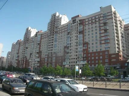 Просвещение д 33