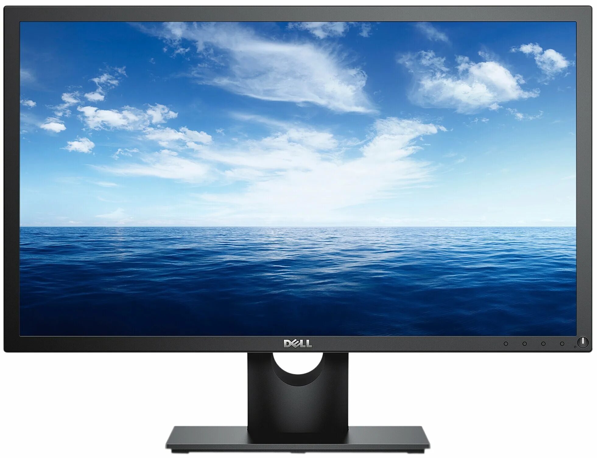 S 23 экран. Монитор 27", dell p2719hc. Dell e2416h. Монитор dell e2221hn. Монитор dell p2421d.