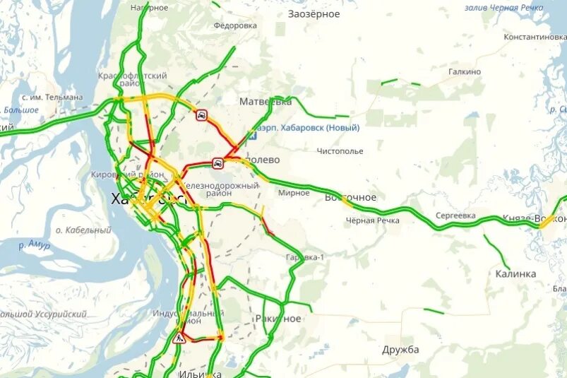 Карта объездной дороги Хабаровска. Карта пробок Хабаровск. Платная дорога Хабаровск на карте. Пробки Хабаровск. Платная дорога хабаровск