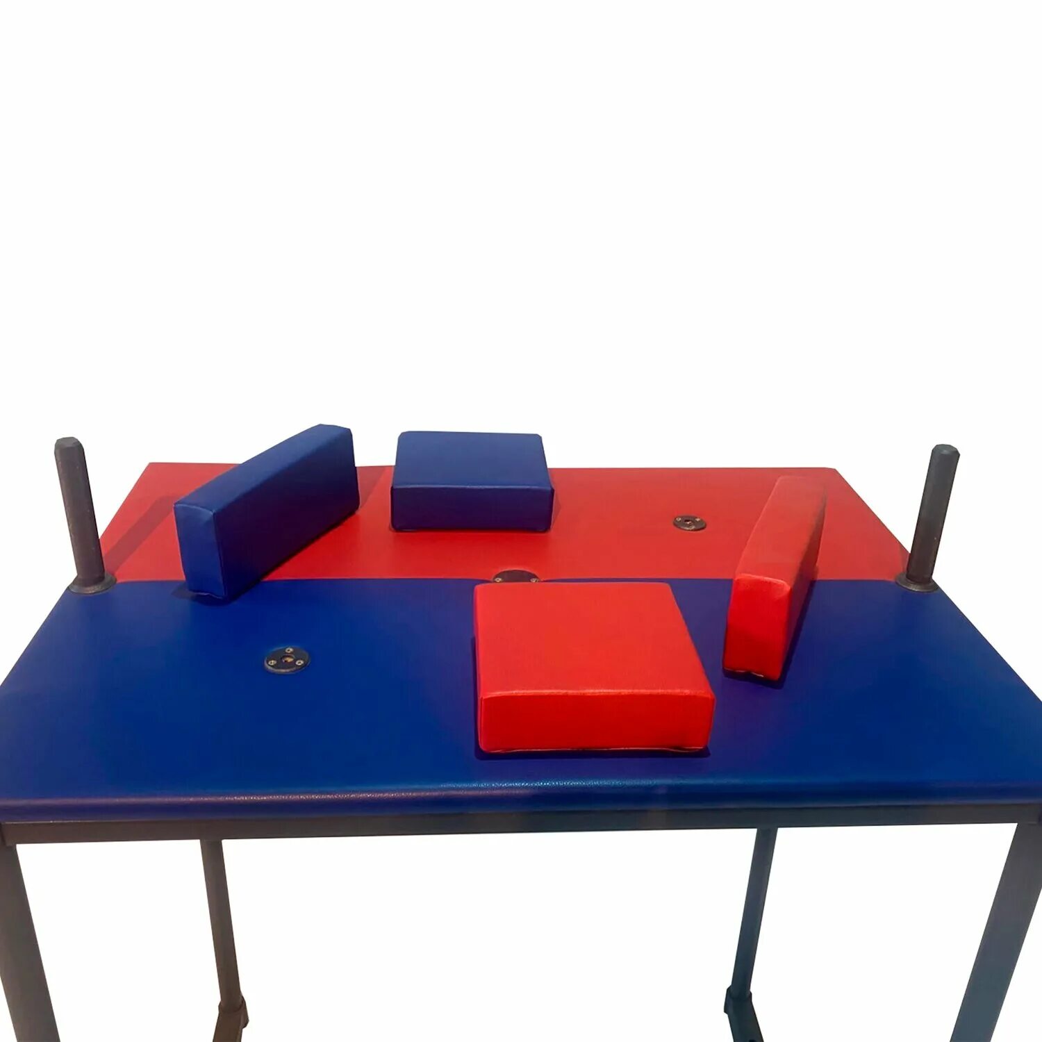 Стол для армрестлинга. Стол для армрестлинга «standart arm». Стол для армрестлинга 930х690х1160 мм fr-865. Стол для армрестлинга атлант ос профи разборный. Авен стол для армрестлинга.