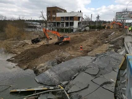 Новости киевская область