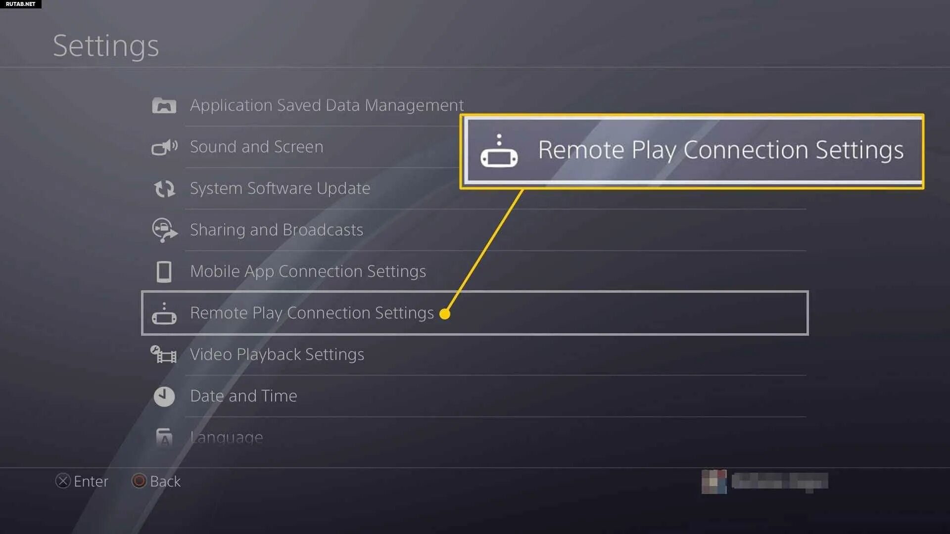 Как включить стим ремоут. Как настроить playstation 4. как настроить плейстейшен 5. как включить настройки в плейстейшен 4 про. ps4 system settings.