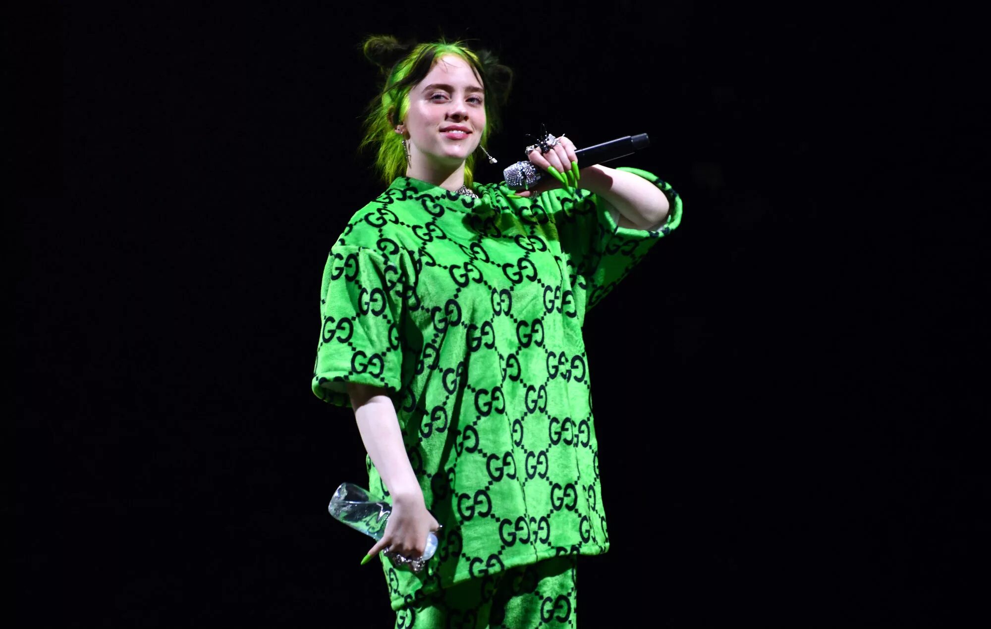 Billie lish. Billie ieliesh. Bli ailash. Билли айлиш hit. Billy ilish.