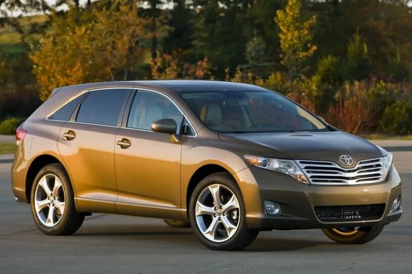 Тойота венза 2016. Toyota venza 2012. Тойота венза 2012. Toyota venza. Toyota venza 3.