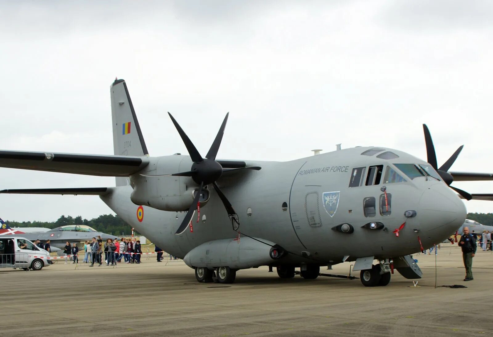 C 27 j