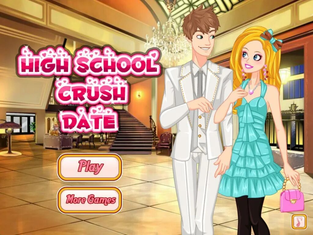 Date dating apk. Play Date игра. Dating School games. Dating SIMS High School. High School dating stories.