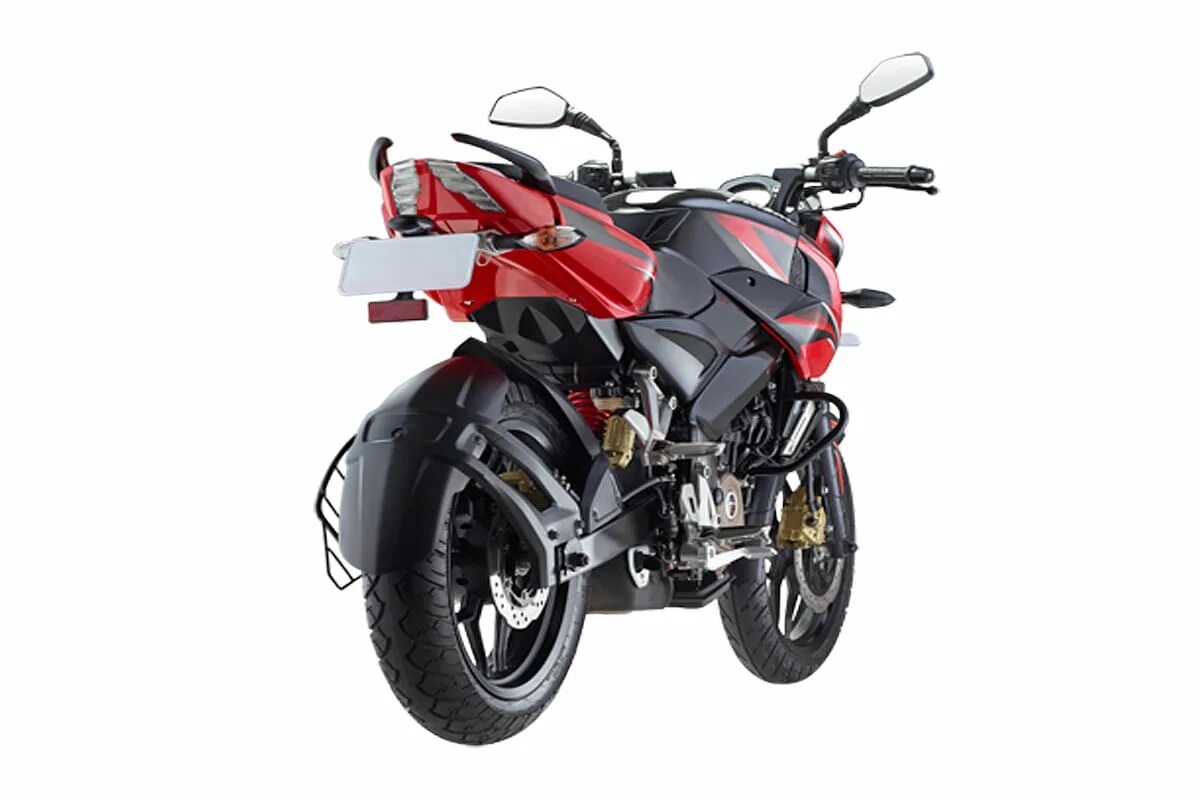 Bajaj pulsar 250. Bajaj Pulsar 250 Adventure. Пульсар 250 мотоцикл. Bajaj Pulsar 300. Баджадж эндуро адвентуре 250.