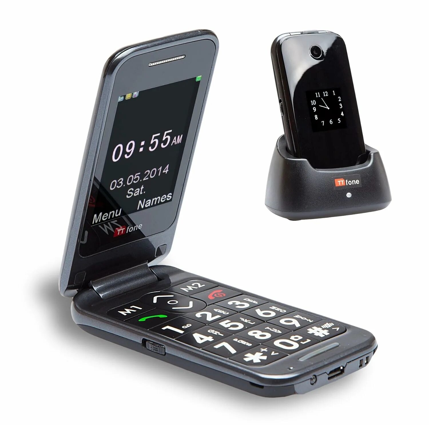 Nokia 2720 flip narxi. Nokia 2720 flip. Nokia раскладушка 2760. Нокия кнопочный 2720. Nokia 2720 flip.
