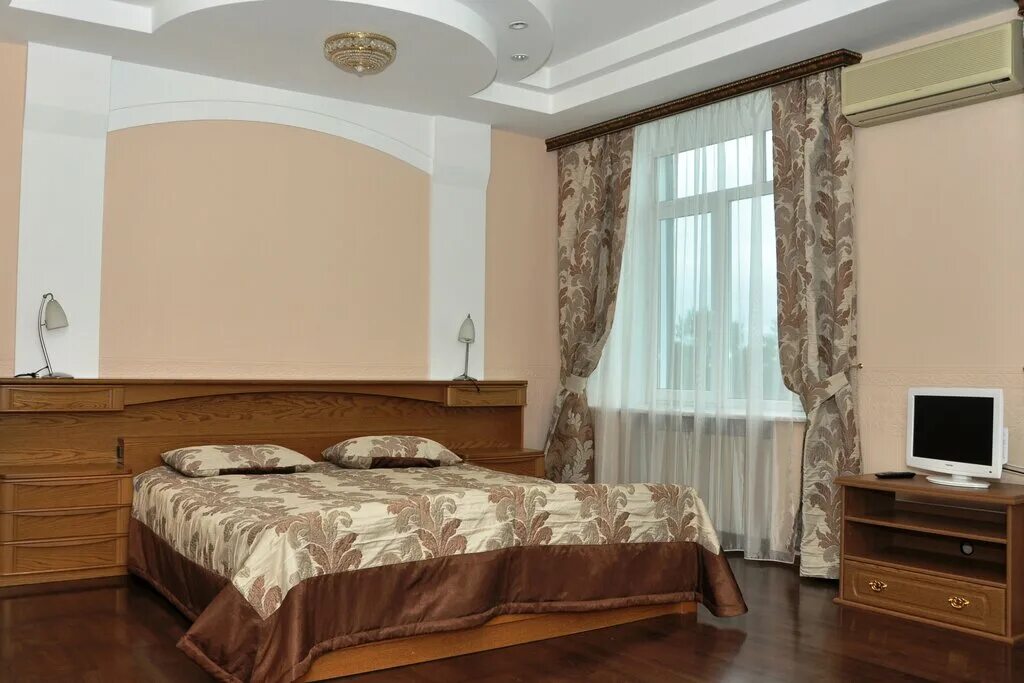 санатория агидель дюртюлинский район. санаторий профилакторий агидель. дюртюли. профилакторий агидель дюртюли. санаторий агидель дюртюли.