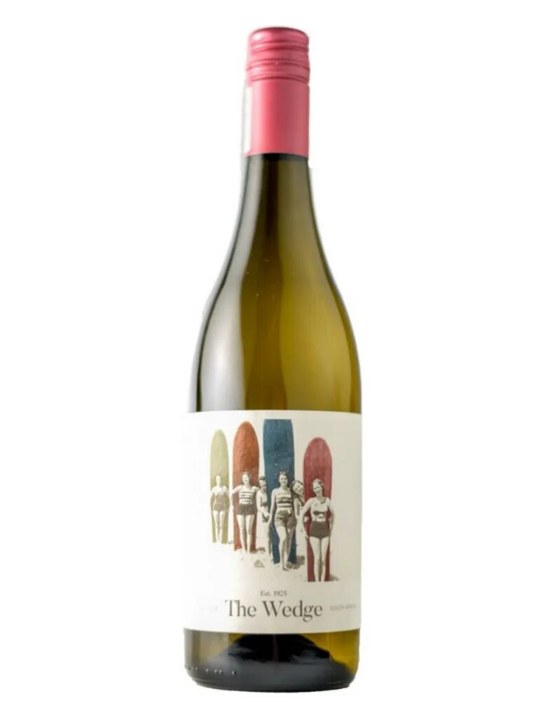 Ведж шенен блан руссанн. Вина шенен блан луара. Вино белое сухое ferroka chenin blanc. Вино chenin blanc белое сухое. 75 л.