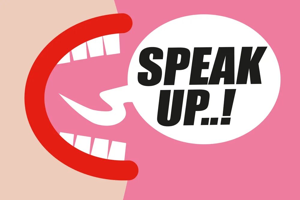 Культура speak up. Картинка to speak. Woman speak up картинки. Speak up тату.