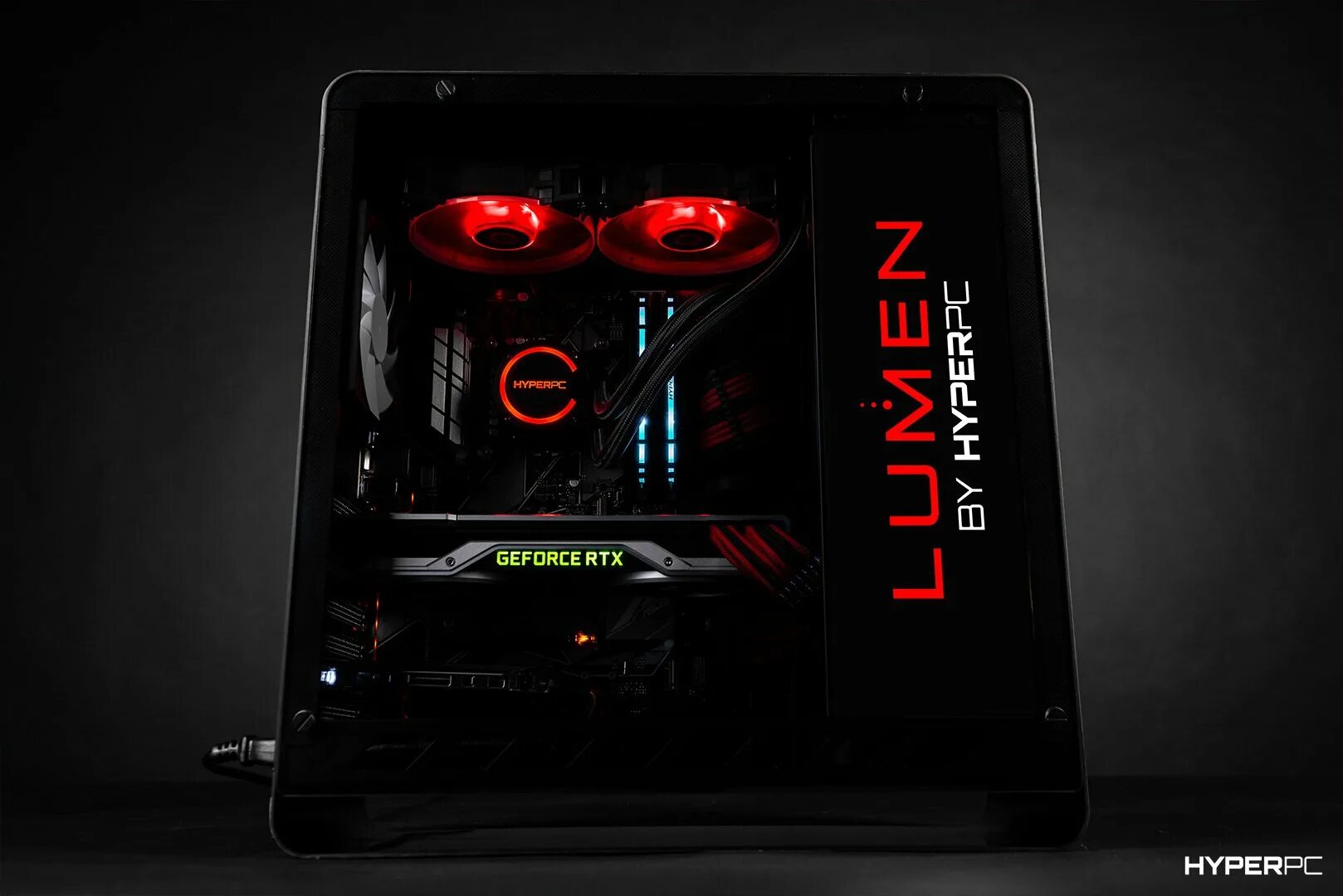 Hyperpc lumen plus корпус. Игровой пк hyperx. Компьютер hyperpc lumen. Корпус nano x hyperpc. Системный блок игровой hyperpc m1 (a1650).