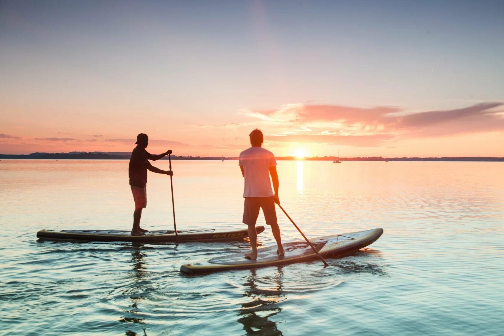 Аренда весел. Sup доска. Весло САП борд. Sup красивые фото. Paddling.