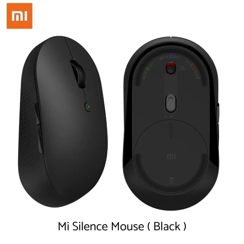 Мышь беспроводная xiaomi mi wireless mouse. Мышь xiaomi miiiw mouse bluetooth silent dual mode. xiaomi mi dual mode wireless mouse silent edition black. мышь xiaomi mi dual mode wireless mouse silent edition black. мышь беспроводная mi dual mode wireless mouse silent edition white wxsmsbmw02 (hlk4040gl).