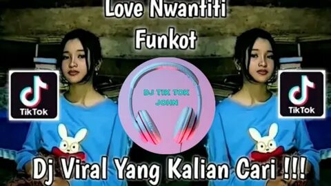 Video viral terbaru 2022