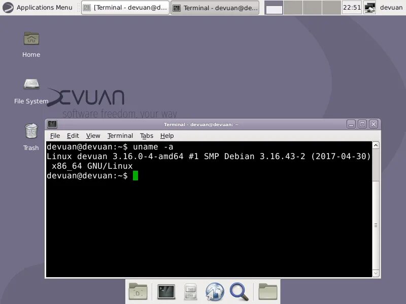 Uname user php hdd cwd linux 2025. Devuan. devuan 4.0. star (devuan) linux. uname дата.